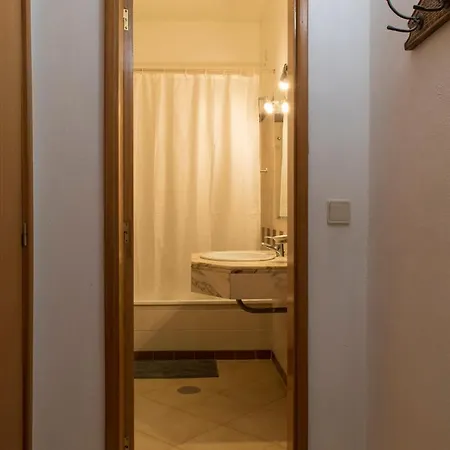 Bluewave Magnolia * Lagos